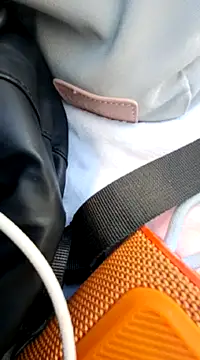 SexyErola27 online show from 10, 1, 2025