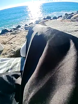 SexyErola27 online show from 12, 1, 2025