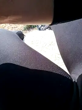 SexyErola27 online show from 17, 1, 2025