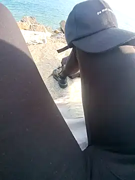 SexyErola27 online show from 14, 2, 2025