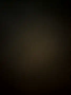 SexyErola27 online show from 2, 3, 2025