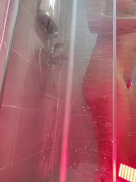 SexyErola27 online show from 1, 2, 2026