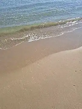 SexyErola27 online show from 23, 2, 2026