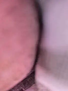 SexyErola27 online show from 17, 3, 2026