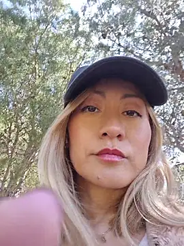 SexyErola27 online show from 28, 3, 2026