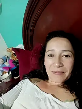 emilypoppy3 online show from 20, 10, 2025