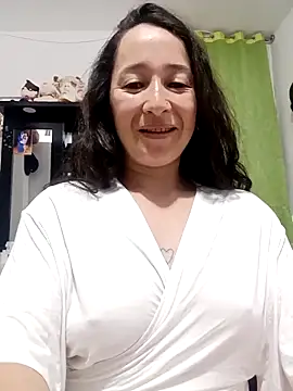 emilypoppy3 online show from 3, 2, 2026