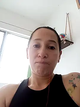 emilypoppy3 online show from 5, 3, 2026