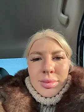 NewLale online show from 22, 2, 2026