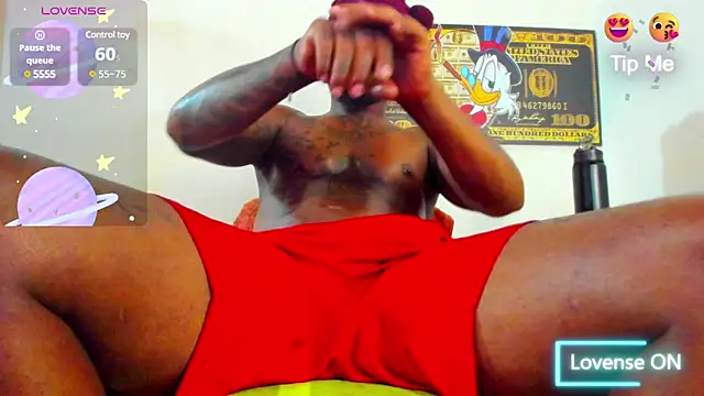 wotton 17 online show from 15, 2, 2025