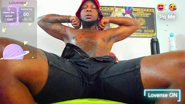 wotton 17 online show from 6, 3, 2025