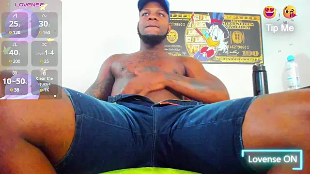 wotton 17 online show from 7, 3, 2025