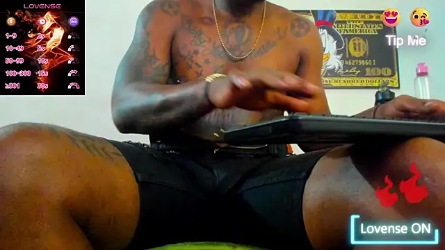 wotton 17 online show from 23, 10, 2025