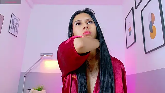 daddys little princesss online show from 29, 10, 2025