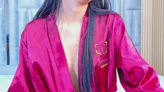 daddys little princesss online show from 4, 4, 2026