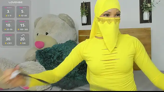 Sabba sajjad online show from 29, 11, 2025