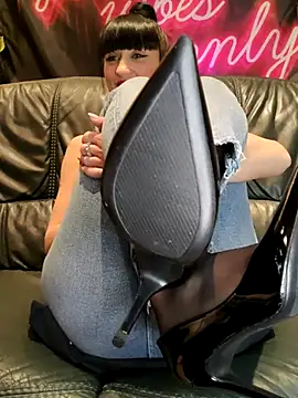 Melody87 online show from 7, 2, 2025