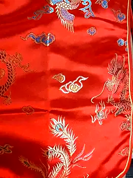 Melody87 online show from 14, 10, 2025