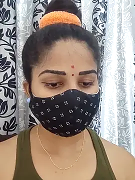 Snapshot of Angleannie chatting on 14, 9, 2025 Angleannie online show from 14, 9, 2025