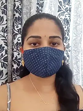 Snapshot of Angleannie chatting on 16, 9, 2025 Angleannie online show from 16, 9, 2025