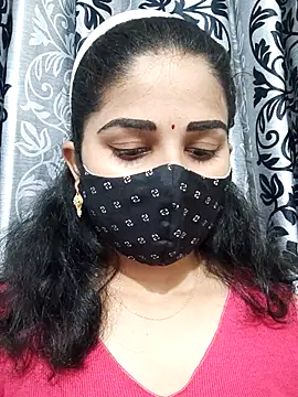 Snapshot of Angleannie chatting on 24, 9, 2025 Angleannie online show from 24, 9, 2025