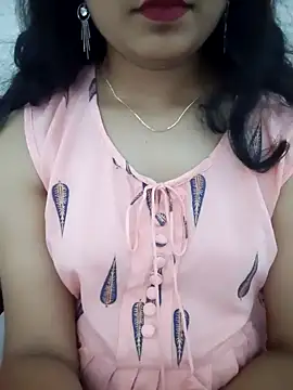 Snapshot of Angleannie chatting on 2, 10, 2025 Angleannie online show from 2, 10, 2025