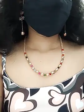 Snapshot of Angleannie chatting on 14, 10, 2025 Angleannie online show from 14, 10, 2025