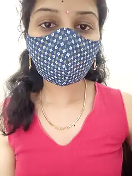 Snapshot of Angleannie chatting on 30, 10, 2025 Angleannie online show from 30, 10, 2025