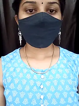 Snapshot of Angleannie chatting on 16, 11, 2025 Angleannie online show from 16, 11, 2025