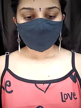 Snapshot of Angleannie chatting on 18, 11, 2025 Angleannie online show from 18, 11, 2025