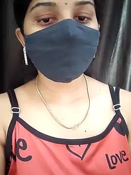 Snapshot of Angleannie chatting on 28, 11, 2025 Angleannie online show from 28, 11, 2025