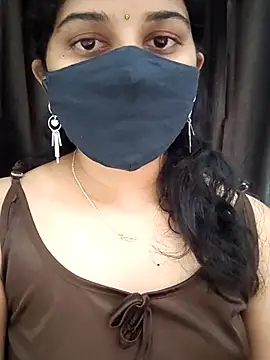 Snapshot of Angleannie chatting on 29, 11, 2025 Angleannie online show from 29, 11, 2025