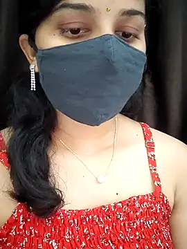 Snapshot of Angleannie chatting on 3, 12, 2025 Angleannie online show from 3, 12, 2025