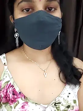 Snapshot of Angleannie chatting on 14, 12, 2025 Angleannie online show from 14, 12, 2025