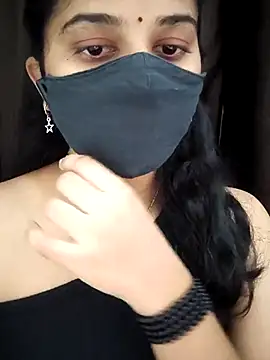 Snapshot of Angleannie chatting on 16, 12, 2025 Angleannie online show from 16, 12, 2025