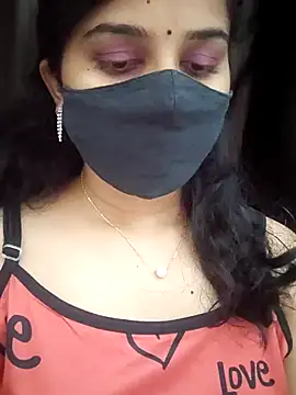 Snapshot of Angleannie chatting on 17, 12, 2025 Angleannie online show from 17, 12, 2025