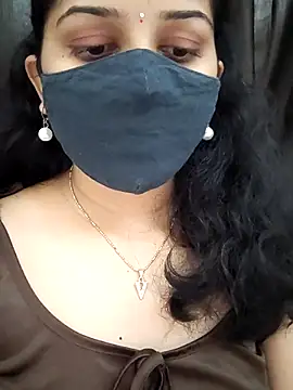 Snapshot of Angleannie chatting on 18, 12, 2025 Angleannie online show from 18, 12, 2025