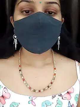 Snapshot of Angleannie chatting on 21, 12, 2025 Angleannie online show from 21, 12, 2025