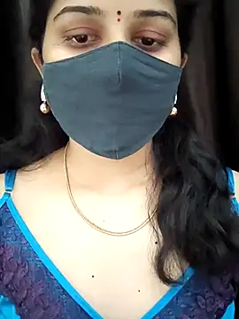 Snapshot of Angleannie chatting on 7, 1, 2026 Angleannie online show from 7, 1, 2026