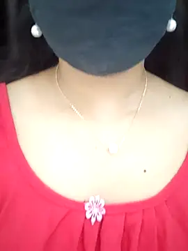 Snapshot of Angleannie chatting on 8, 1, 2026 Angleannie online show from 8, 1, 2026