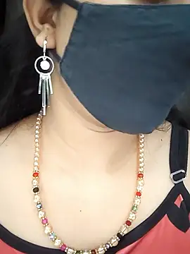 Snapshot of Angleannie chatting on 9, 1, 2026 Angleannie online show from 9, 1, 2026