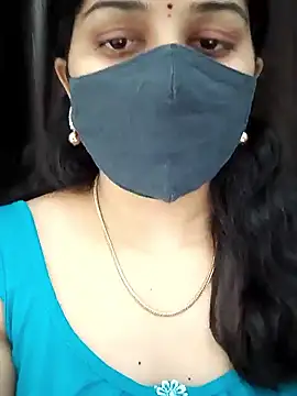 Snapshot of Angleannie chatting on 11, 1, 2026 Angleannie online show from 11, 1, 2026