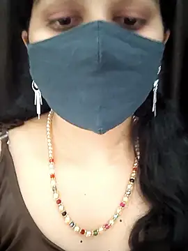 Snapshot of Angleannie chatting on 12, 1, 2026 Angleannie online show from 12, 1, 2026