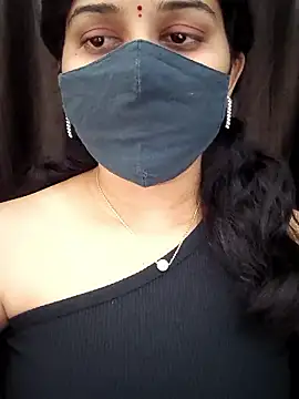 Snapshot of Angleannie chatting on 13, 1, 2026 Angleannie online show from 13, 1, 2026