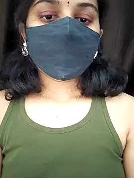 Snapshot of Angleannie chatting on 31, 1, 2026 Angleannie online show from 31, 1, 2026