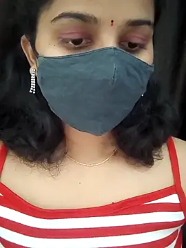 Snapshot of Angleannie chatting on 1, 2, 2026 Angleannie online show from 1, 2, 2026