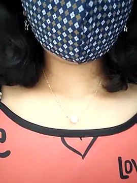 Snapshot of Angleannie chatting on 3, 2, 2026 Angleannie online show from 3, 2, 2026