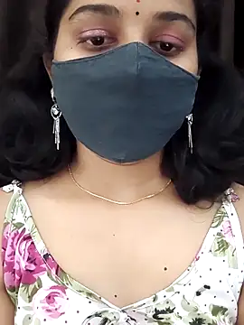 Snapshot of Angleannie chatting on 4, 2, 2026 Angleannie online show from 4, 2, 2026