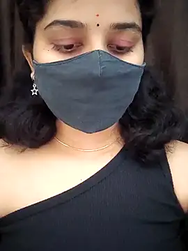 Snapshot of Angleannie chatting on 5, 2, 2026 Angleannie online show from 5, 2, 2026