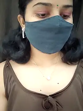 Snapshot of Angleannie chatting on 6, 2, 2026 Angleannie online show from 6, 2, 2026